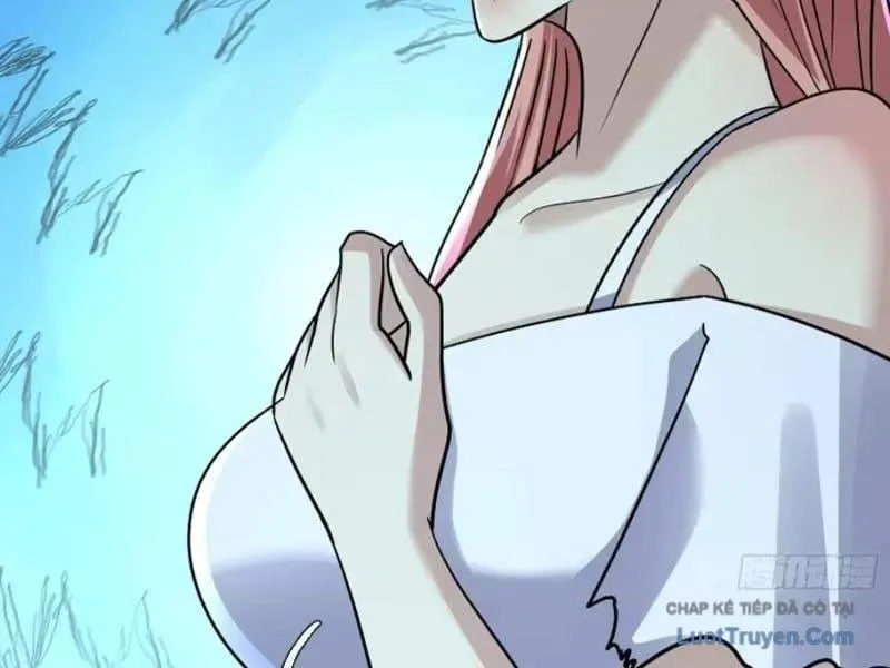 Toàn Cầu Sợ Hãi: Tôi Mở Hack Tự Chọn Cửa Hàng Chap 59 - Next Chap 60