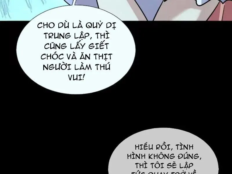 Toàn Cầu Sợ Hãi: Tôi Mở Hack Tự Chọn Cửa Hàng Chap 59 - Next Chap 60