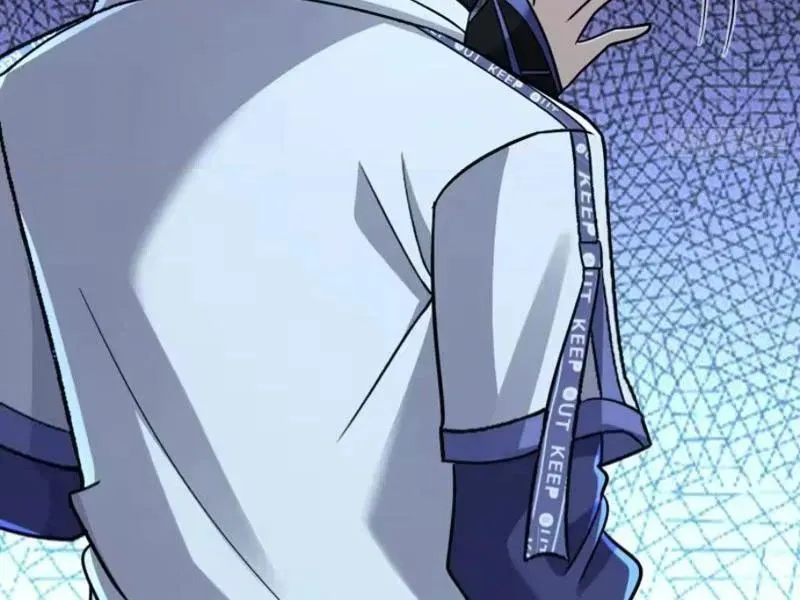 Toàn Cầu Sợ Hãi: Tôi Mở Hack Tự Chọn Cửa Hàng Chap 59 - Next Chap 60