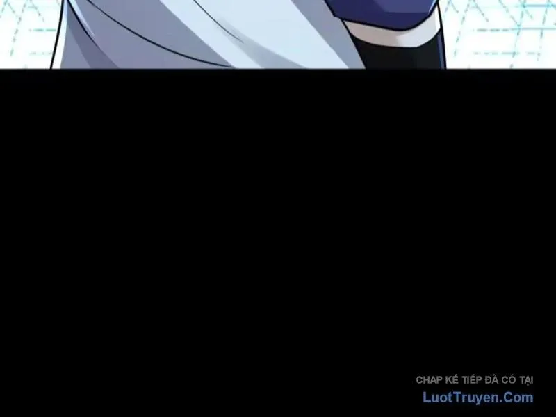 Toàn Cầu Sợ Hãi: Tôi Mở Hack Tự Chọn Cửa Hàng Chap 59 - Next Chap 60