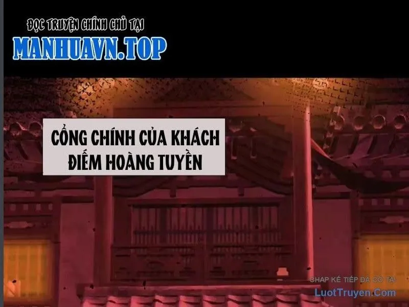 Toàn Cầu Sợ Hãi: Tôi Mở Hack Tự Chọn Cửa Hàng Chap 59 - Next Chap 60
