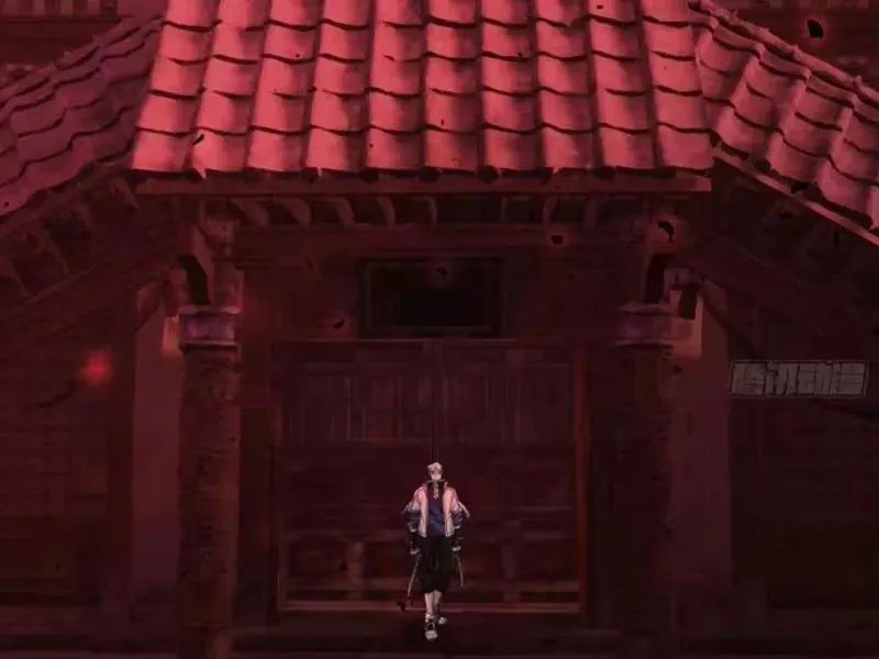 Toàn Cầu Sợ Hãi: Tôi Mở Hack Tự Chọn Cửa Hàng Chap 59 - Next Chap 60