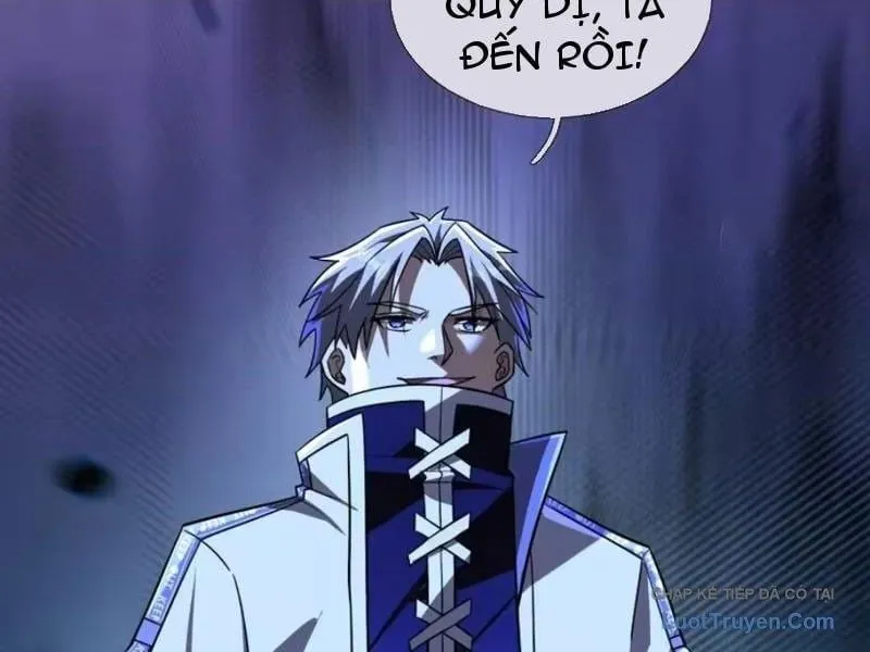 Toàn Cầu Sợ Hãi: Tôi Mở Hack Tự Chọn Cửa Hàng Chap 59 - Next Chap 60