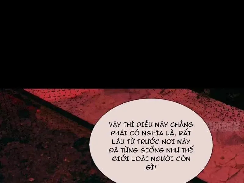 Toàn Cầu Sợ Hãi: Tôi Mở Hack Tự Chọn Cửa Hàng Chap 59 - Next Chap 60