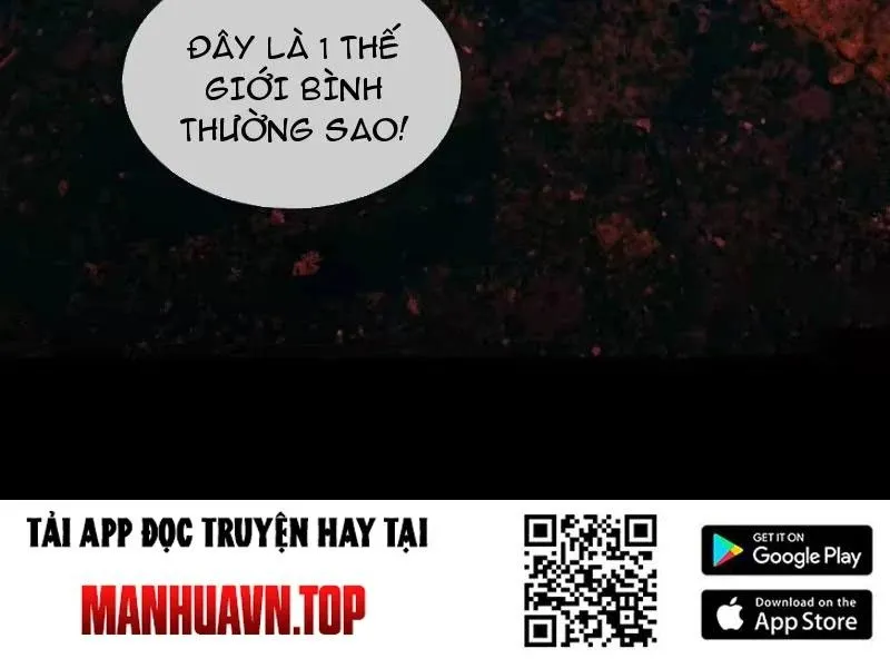 Toàn Cầu Sợ Hãi: Tôi Mở Hack Tự Chọn Cửa Hàng Chap 59 - Next Chap 60