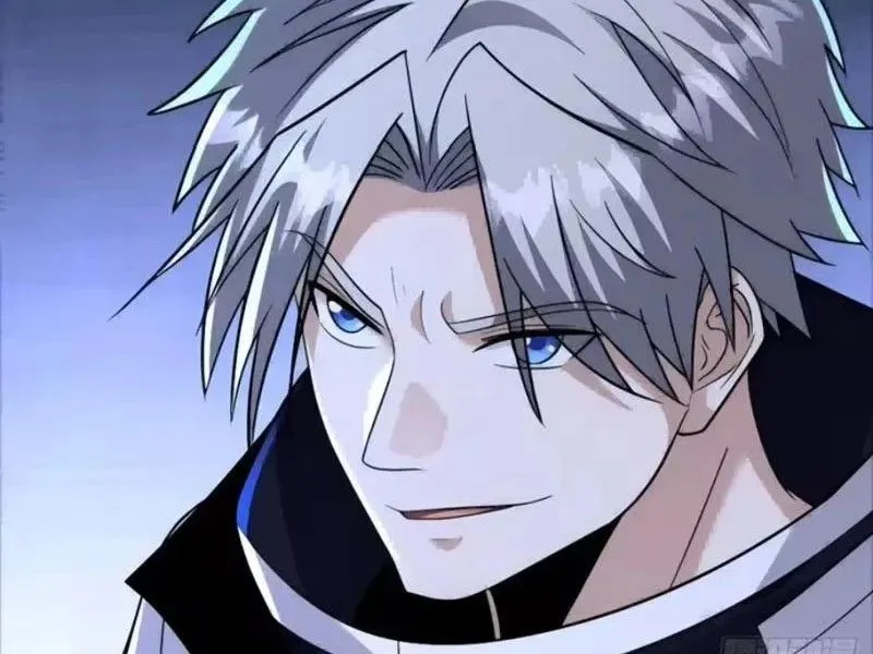 Toàn Cầu Sợ Hãi: Tôi Mở Hack Tự Chọn Cửa Hàng Chap 59 - Next Chap 60