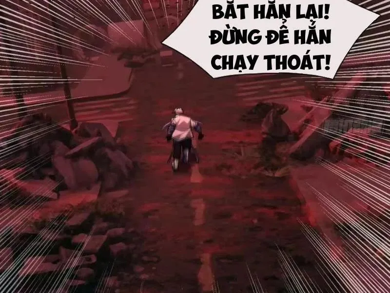 Toàn Cầu Sợ Hãi: Tôi Mở Hack Tự Chọn Cửa Hàng Chap 59 - Next Chap 60