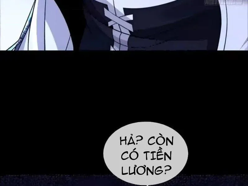 Toàn Cầu Sợ Hãi: Tôi Mở Hack Tự Chọn Cửa Hàng Chap 59 - Next Chap 60