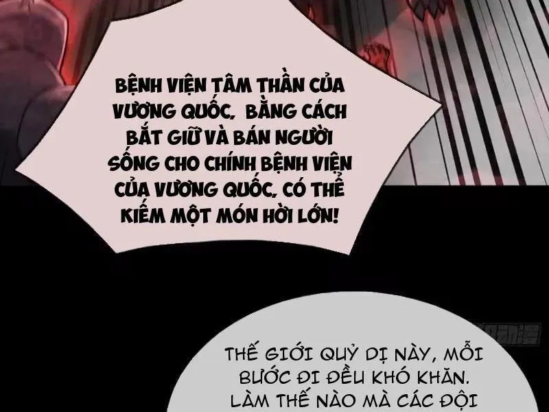 Toàn Cầu Sợ Hãi: Tôi Mở Hack Tự Chọn Cửa Hàng Chap 59 - Next Chap 60