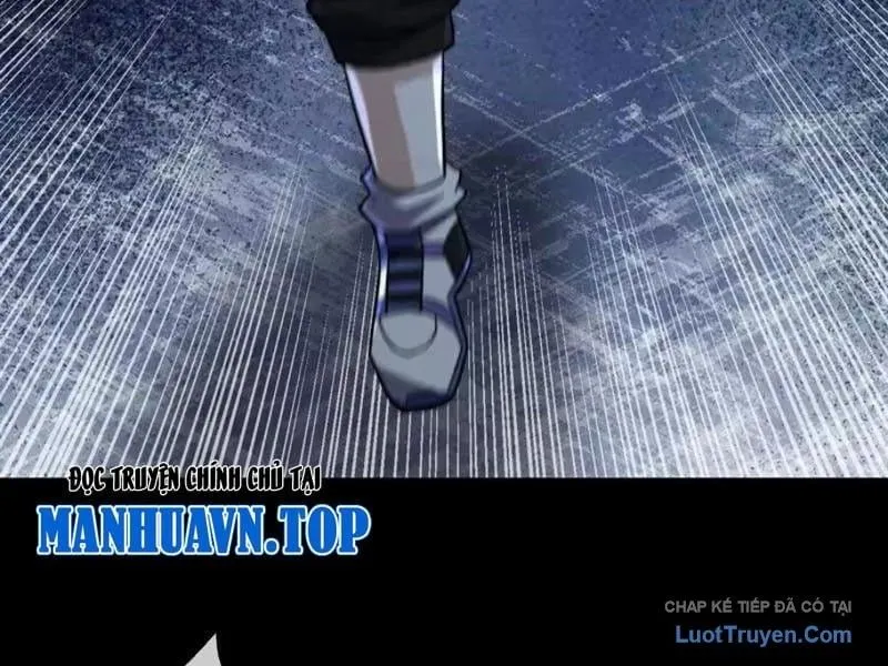 Toàn Cầu Sợ Hãi: Tôi Mở Hack Tự Chọn Cửa Hàng Chap 59 - Next Chap 60