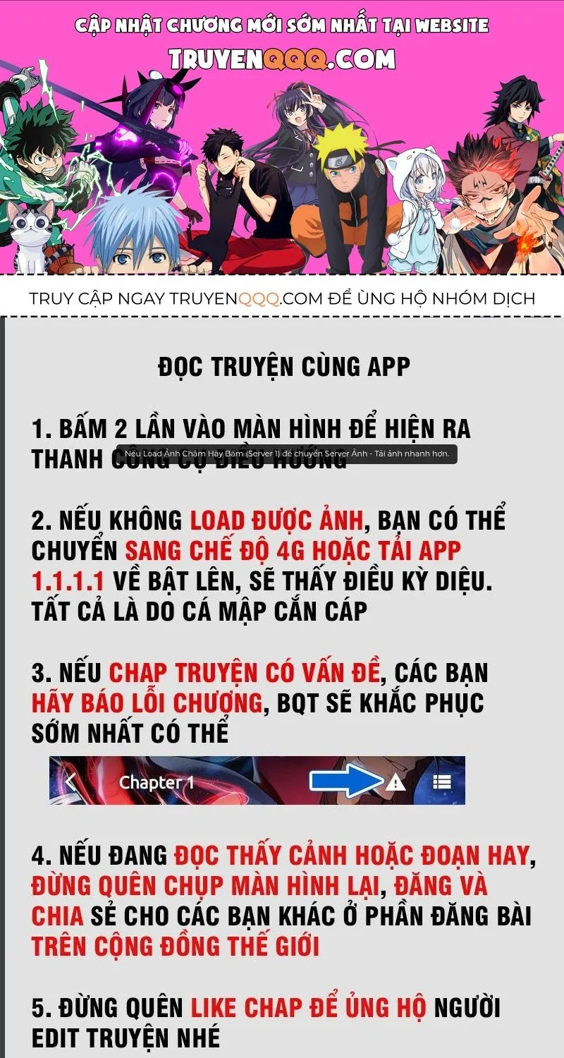 Toàn Cầu Sợ Hãi: Tôi Mở Hack Tự Chọn Cửa Hàng Chap 60 - Next Chap 61