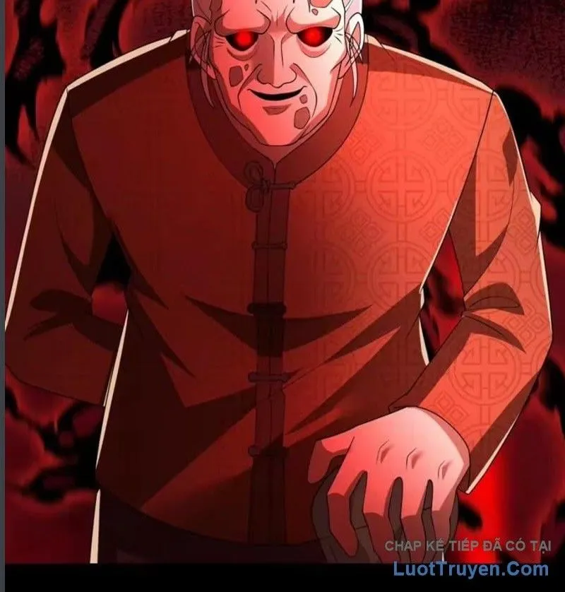 Toàn Cầu Sợ Hãi: Tôi Mở Hack Tự Chọn Cửa Hàng Chap 60 - Next Chap 61
