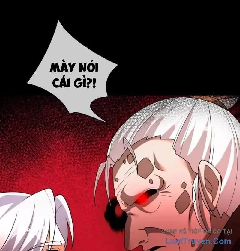 Toàn Cầu Sợ Hãi: Tôi Mở Hack Tự Chọn Cửa Hàng Chap 60 - Next Chap 61