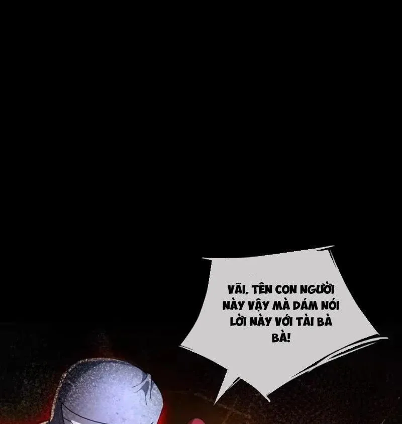 Toàn Cầu Sợ Hãi: Tôi Mở Hack Tự Chọn Cửa Hàng Chap 60 - Next Chap 61