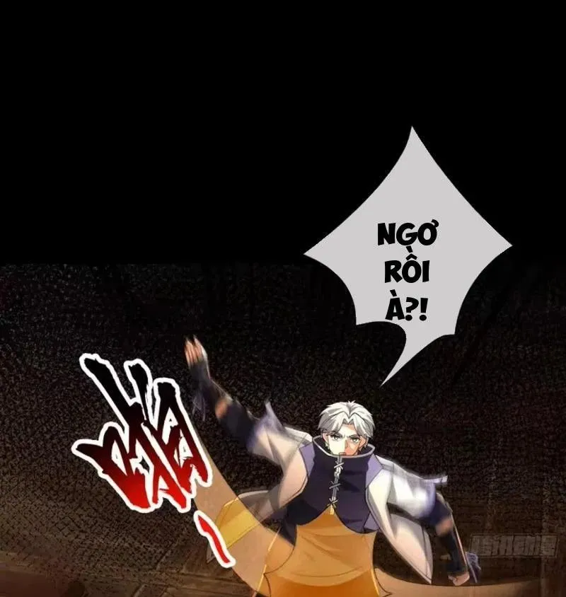 Toàn Cầu Sợ Hãi: Tôi Mở Hack Tự Chọn Cửa Hàng Chap 60 - Next Chap 61