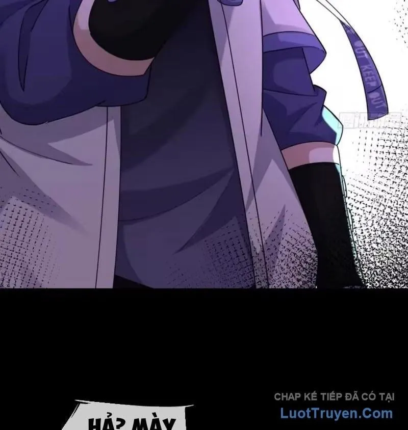 Toàn Cầu Sợ Hãi: Tôi Mở Hack Tự Chọn Cửa Hàng Chap 60 - Next Chap 61