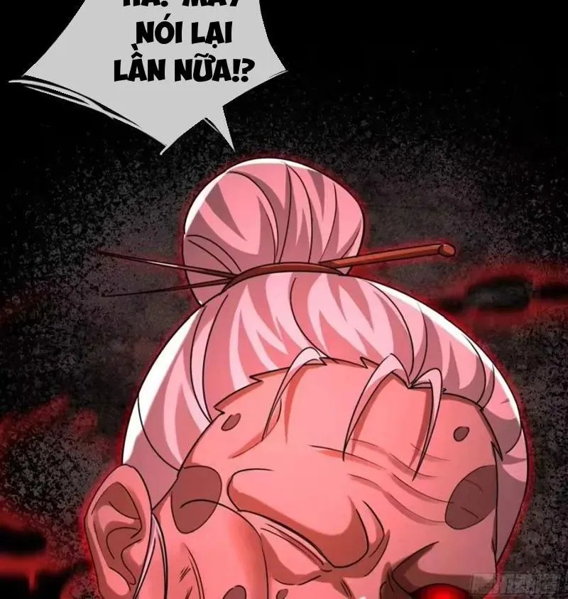 Toàn Cầu Sợ Hãi: Tôi Mở Hack Tự Chọn Cửa Hàng Chap 60 - Next Chap 61