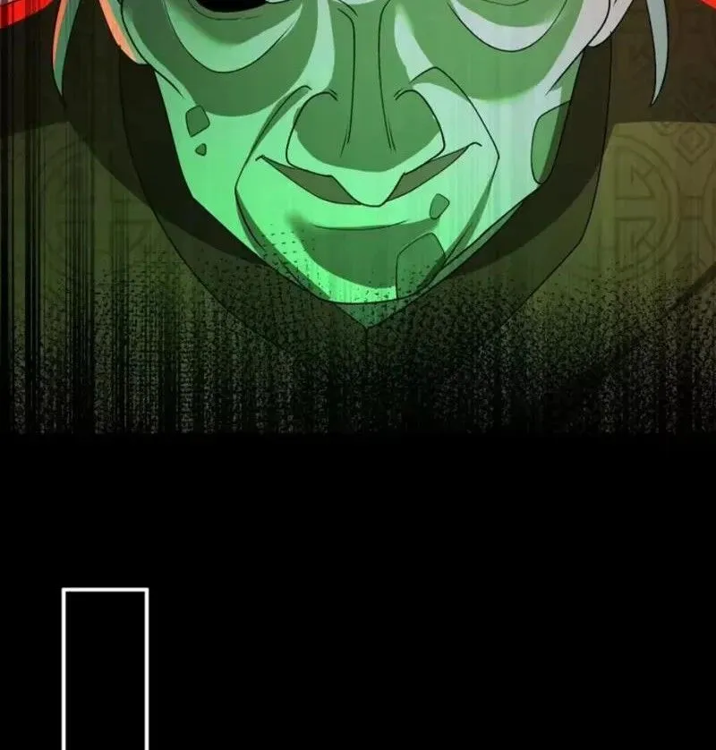 Toàn Cầu Sợ Hãi: Tôi Mở Hack Tự Chọn Cửa Hàng Chap 60 - Next Chap 61