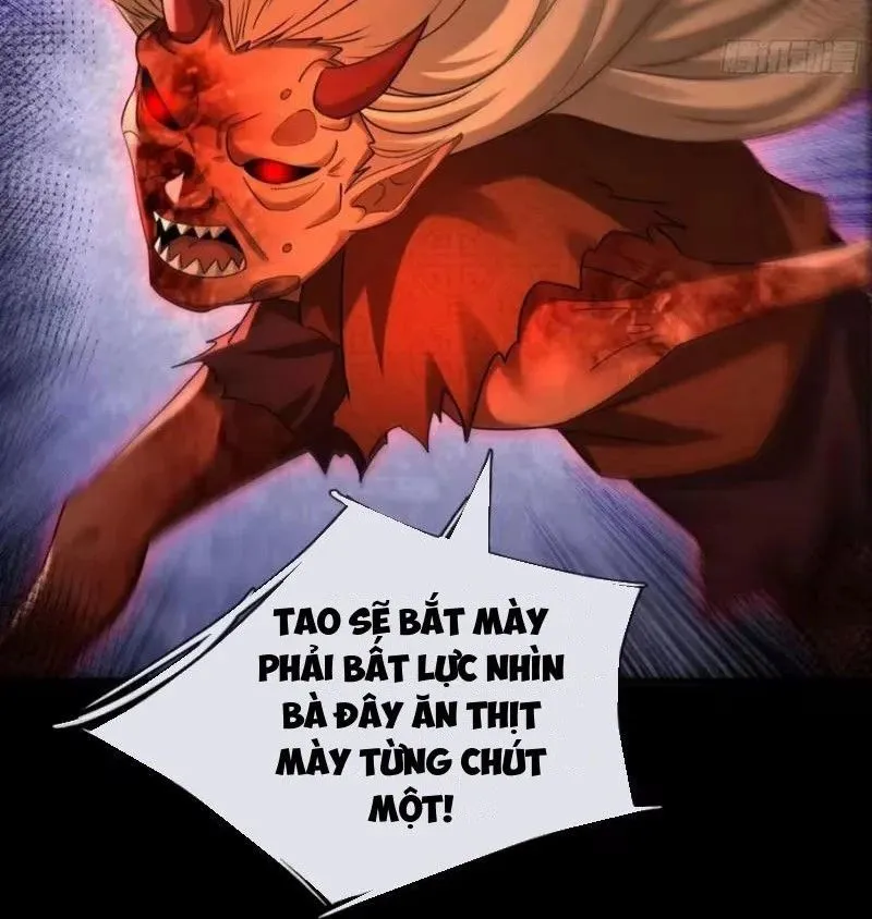Toàn Cầu Sợ Hãi: Tôi Mở Hack Tự Chọn Cửa Hàng Chap 60 - Next Chap 61