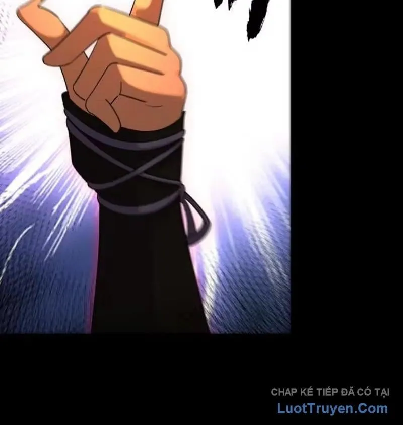Toàn Cầu Sợ Hãi: Tôi Mở Hack Tự Chọn Cửa Hàng Chap 60 - Next Chap 61