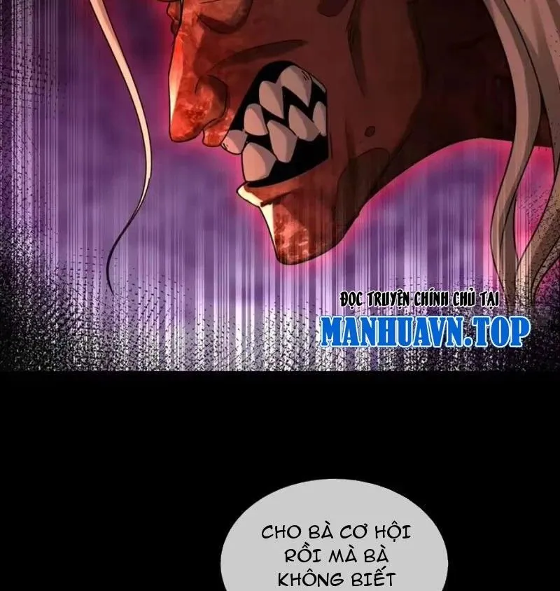 Toàn Cầu Sợ Hãi: Tôi Mở Hack Tự Chọn Cửa Hàng Chap 60 - Next Chap 61