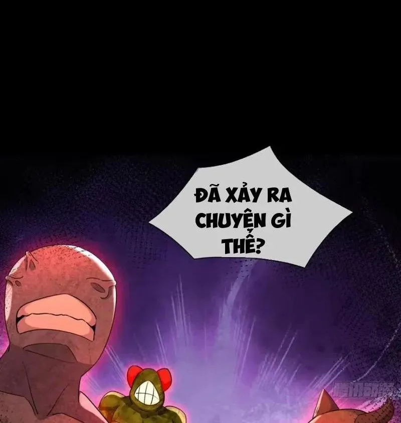Toàn Cầu Sợ Hãi: Tôi Mở Hack Tự Chọn Cửa Hàng Chap 60 - Next Chap 61