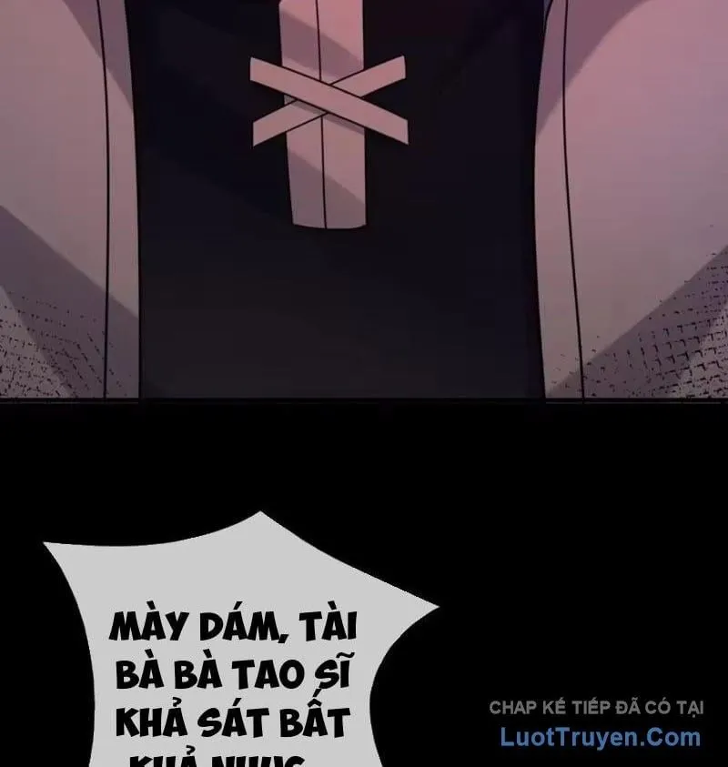 Toàn Cầu Sợ Hãi: Tôi Mở Hack Tự Chọn Cửa Hàng Chap 60 - Next Chap 61