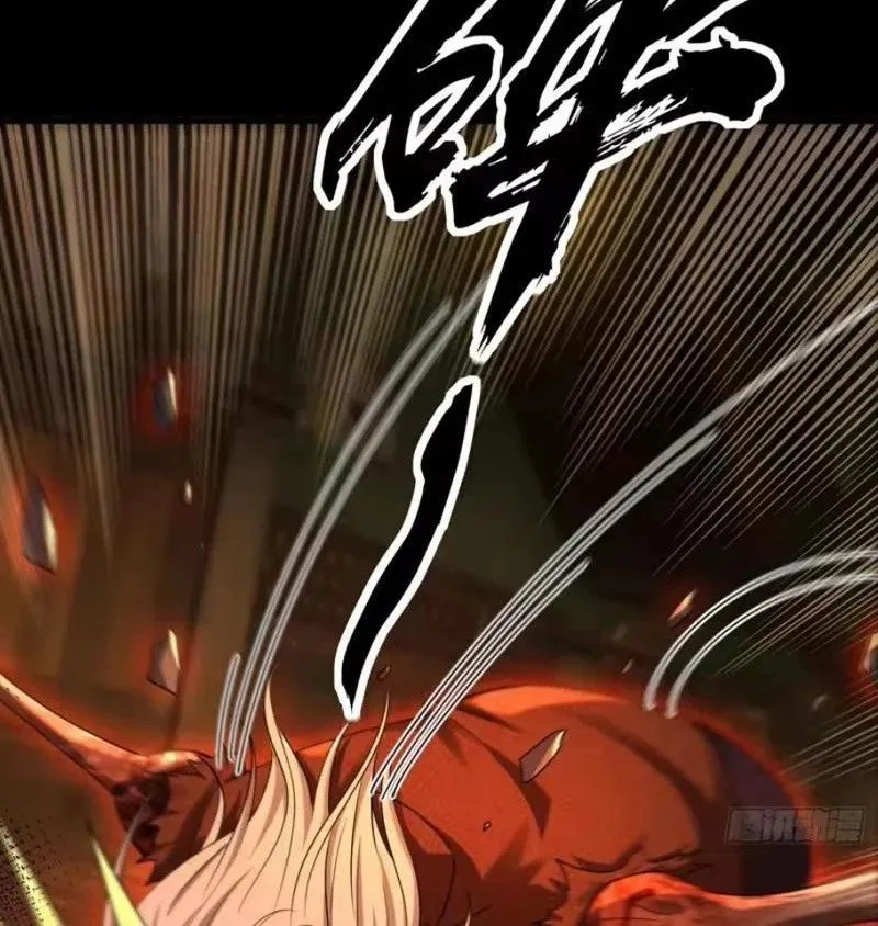 Toàn Cầu Sợ Hãi: Tôi Mở Hack Tự Chọn Cửa Hàng Chap 60 - Next Chap 61