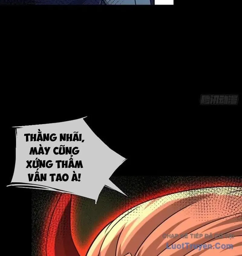 Toàn Cầu Sợ Hãi: Tôi Mở Hack Tự Chọn Cửa Hàng Chap 60 - Next Chap 61