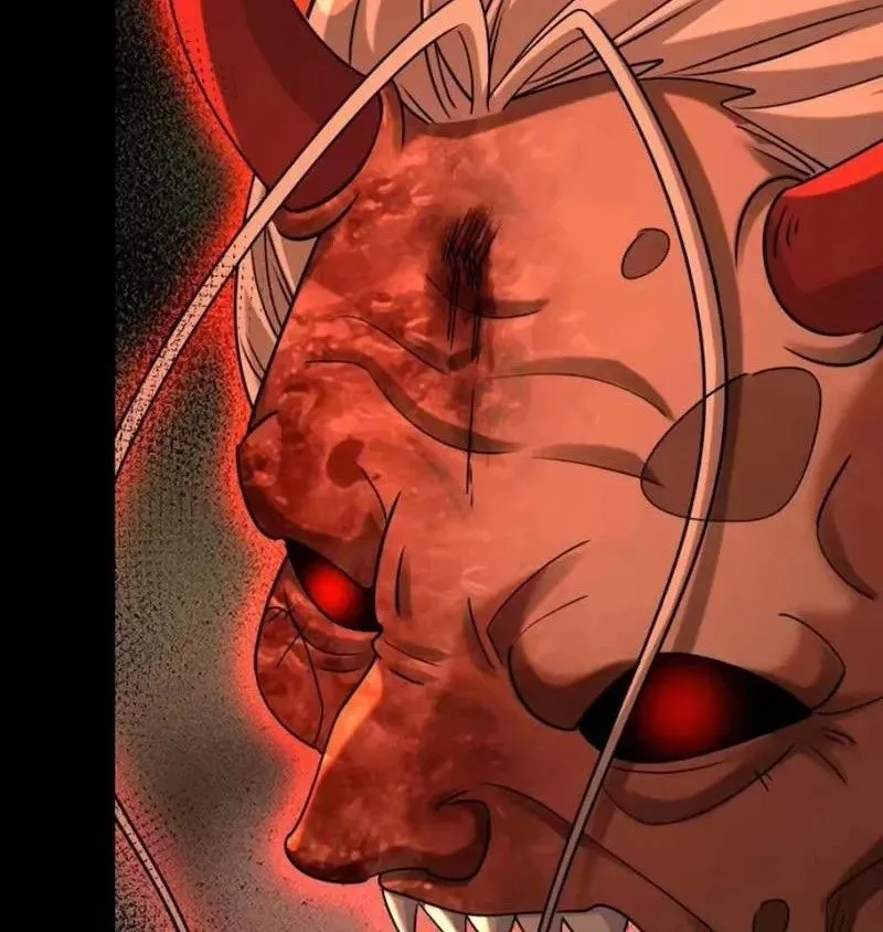 Toàn Cầu Sợ Hãi: Tôi Mở Hack Tự Chọn Cửa Hàng Chap 60 - Next Chap 61