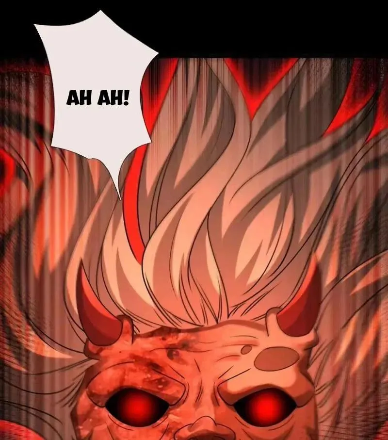 Toàn Cầu Sợ Hãi: Tôi Mở Hack Tự Chọn Cửa Hàng Chap 60 - Next Chap 61