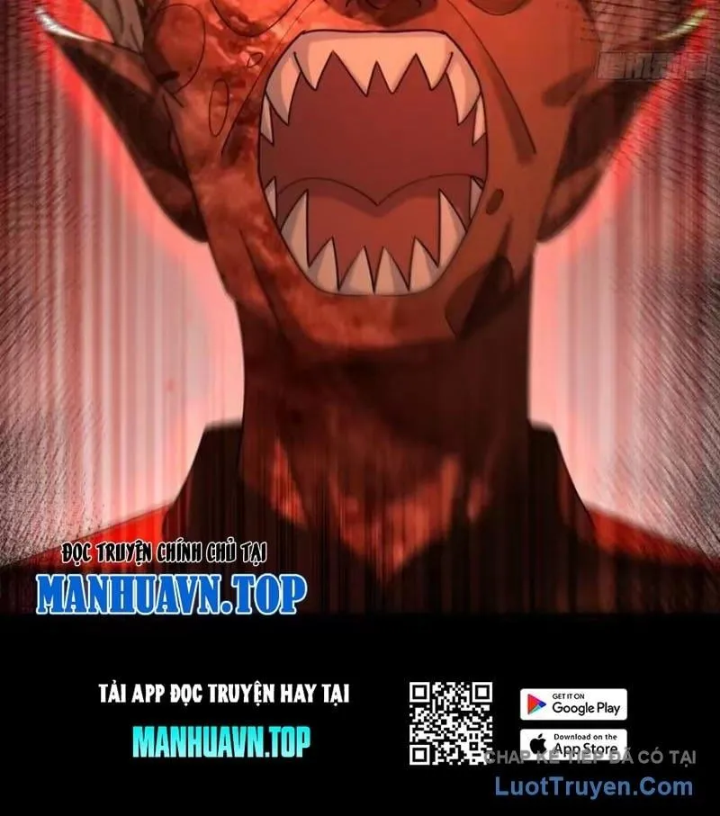 Toàn Cầu Sợ Hãi: Tôi Mở Hack Tự Chọn Cửa Hàng Chap 60 - Next Chap 61