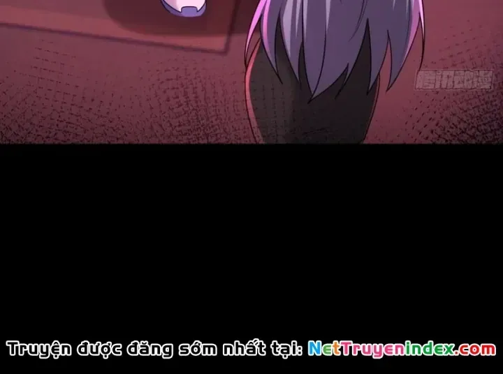 Toàn Cầu Sợ Hãi: Tôi Mở Hack Tự Chọn Cửa Hàng Chap 62 - Next Chap 63