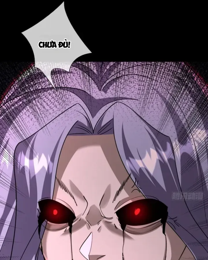 Toàn Cầu Sợ Hãi: Tôi Mở Hack Tự Chọn Cửa Hàng Chap 62 - Next Chap 63