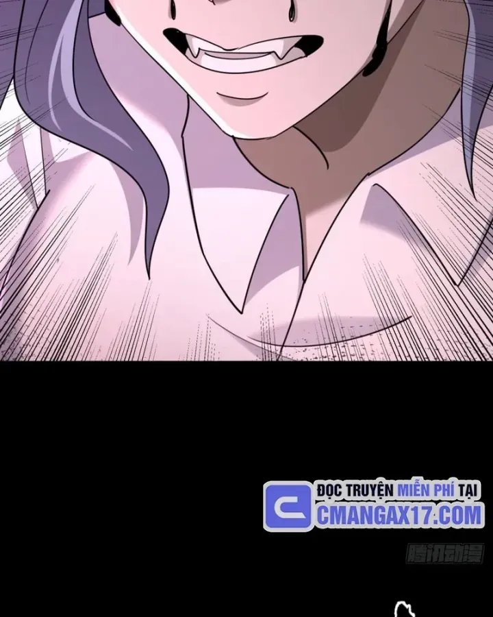 Toàn Cầu Sợ Hãi: Tôi Mở Hack Tự Chọn Cửa Hàng Chap 62 - Next Chap 63