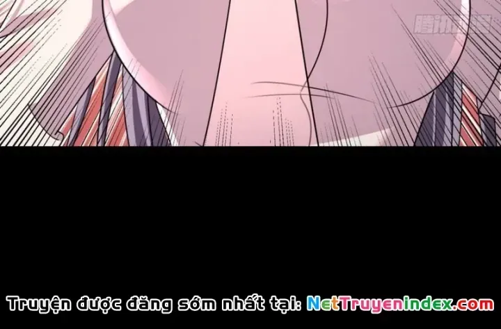 Toàn Cầu Sợ Hãi: Tôi Mở Hack Tự Chọn Cửa Hàng Chap 62 - Next Chap 63