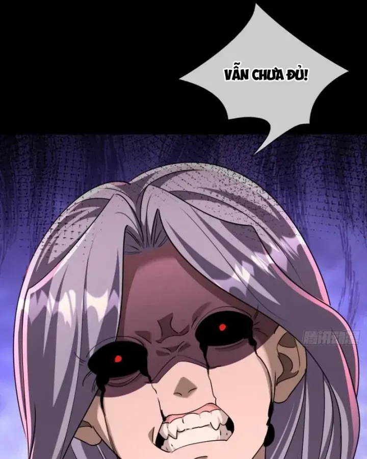 Toàn Cầu Sợ Hãi: Tôi Mở Hack Tự Chọn Cửa Hàng Chap 62 - Next Chap 63