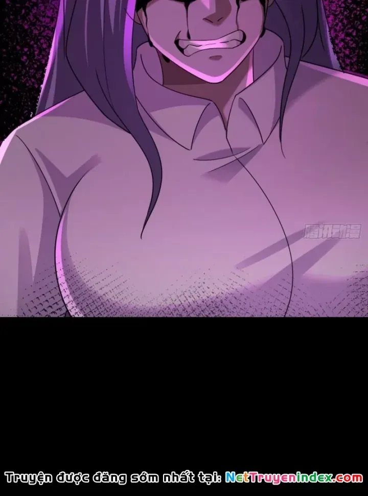 Toàn Cầu Sợ Hãi: Tôi Mở Hack Tự Chọn Cửa Hàng Chap 62 - Next Chap 63