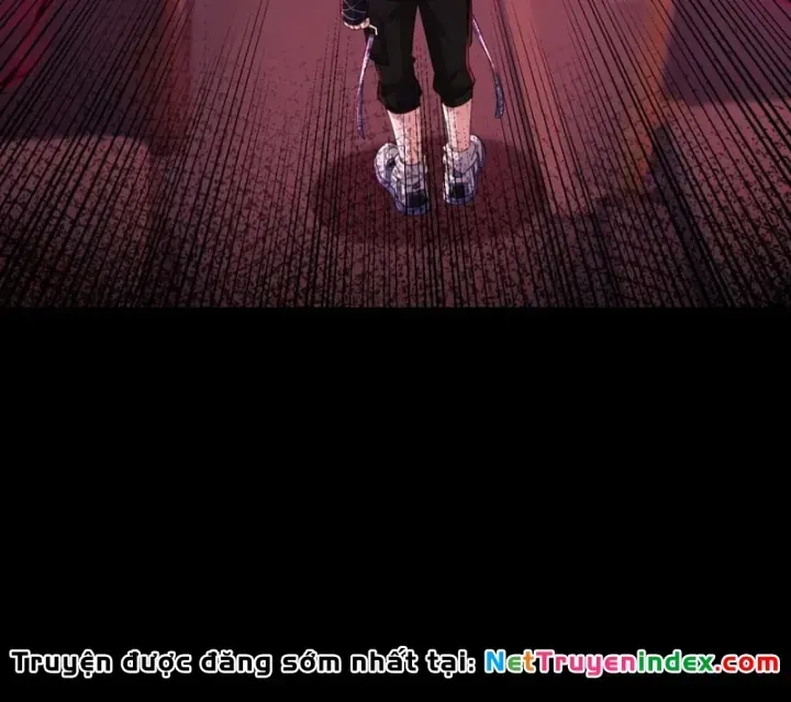Toàn Cầu Sợ Hãi: Tôi Mở Hack Tự Chọn Cửa Hàng Chap 62 - Next Chap 63
