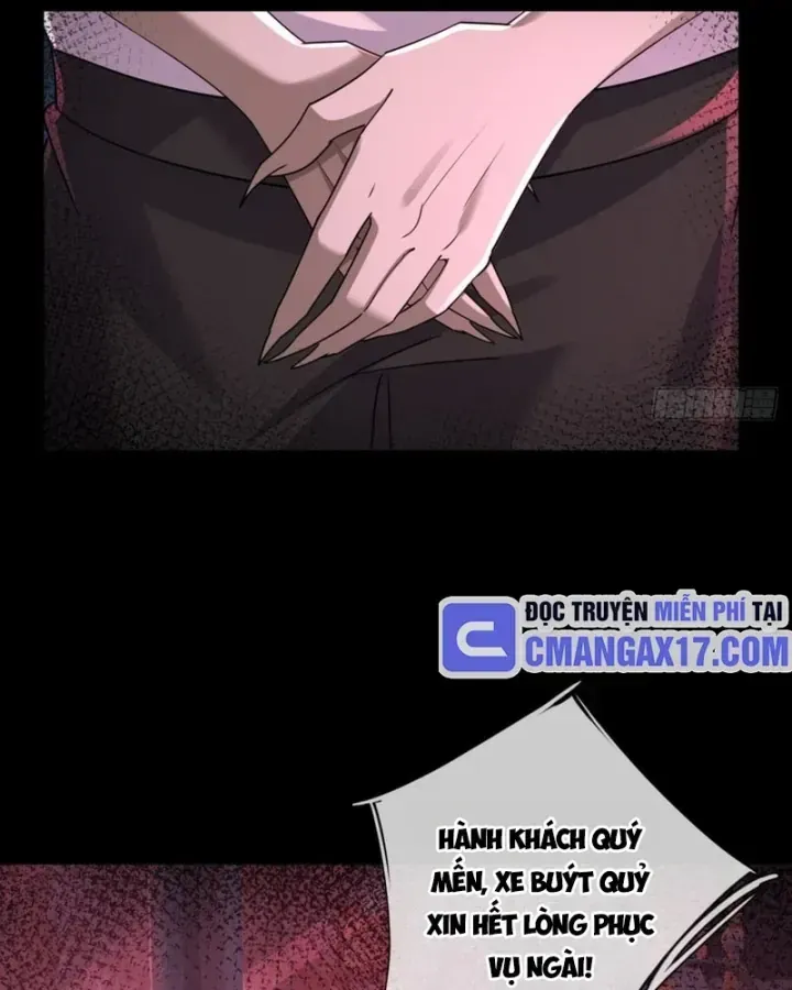 Toàn Cầu Sợ Hãi: Tôi Mở Hack Tự Chọn Cửa Hàng Chap 62 - Next Chap 63