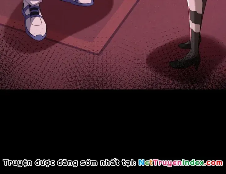 Toàn Cầu Sợ Hãi: Tôi Mở Hack Tự Chọn Cửa Hàng Chap 62 - Next Chap 63