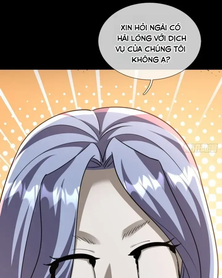 Toàn Cầu Sợ Hãi: Tôi Mở Hack Tự Chọn Cửa Hàng Chap 62 - Next Chap 63