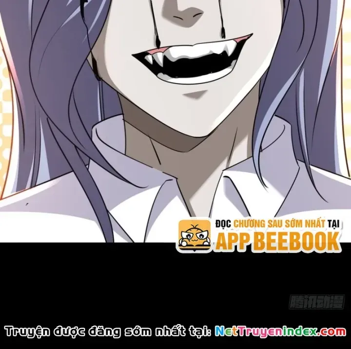 Toàn Cầu Sợ Hãi: Tôi Mở Hack Tự Chọn Cửa Hàng Chap 62 - Next Chap 63