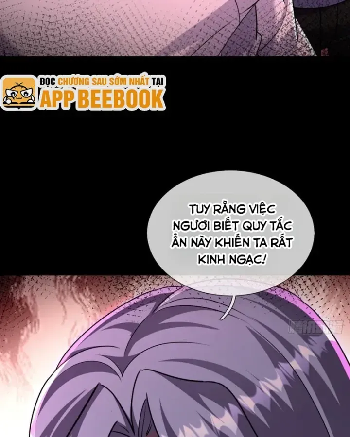 Toàn Cầu Sợ Hãi: Tôi Mở Hack Tự Chọn Cửa Hàng Chap 62 - Next Chap 63