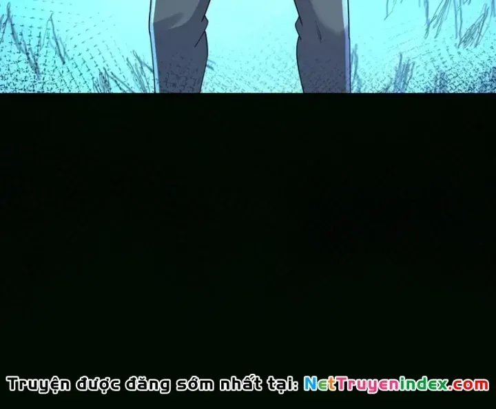 Toàn Cầu Sợ Hãi: Tôi Mở Hack Tự Chọn Cửa Hàng Chap 62 - Next Chap 63