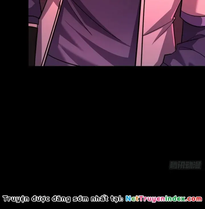 Toàn Cầu Sợ Hãi: Tôi Mở Hack Tự Chọn Cửa Hàng Chap 62 - Next Chap 63
