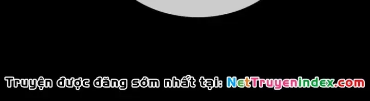 Toàn Cầu Sợ Hãi: Tôi Mở Hack Tự Chọn Cửa Hàng Chap 62 - Next Chap 63
