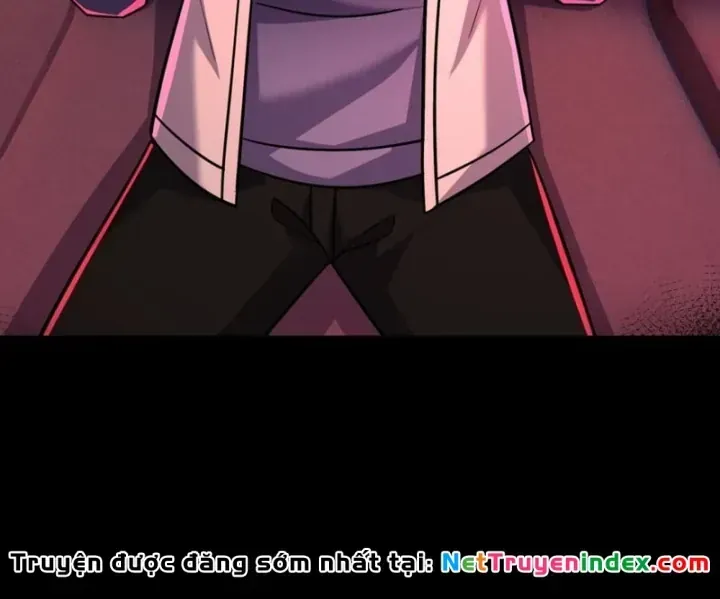 Toàn Cầu Sợ Hãi: Tôi Mở Hack Tự Chọn Cửa Hàng Chap 62 - Next Chap 63