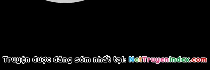 Toàn Cầu Sợ Hãi: Tôi Mở Hack Tự Chọn Cửa Hàng Chap 62 - Next Chap 63