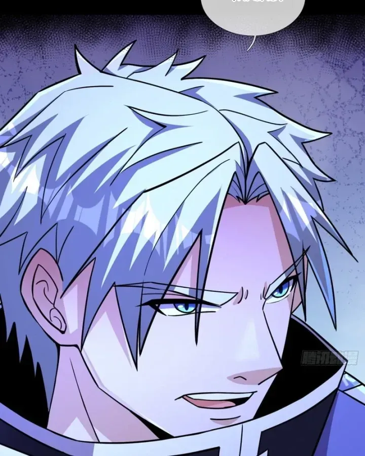 Toàn Cầu Sợ Hãi: Tôi Mở Hack Tự Chọn Cửa Hàng Chap 62 - Next Chap 63